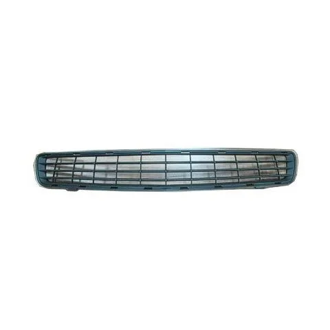 Action Crash Front Bumper Grille GM1036136