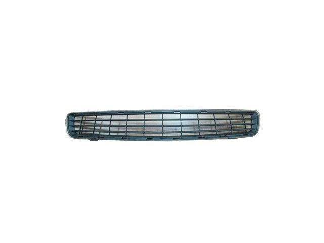 Action Crash Bumper Grille