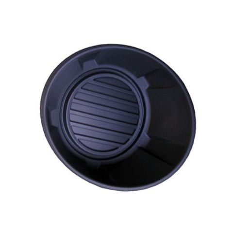 Action Crash Left - Driver Side Fog Light Cover GM1038119