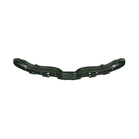 Action Crash Front Bumper Bracket GM1065113V