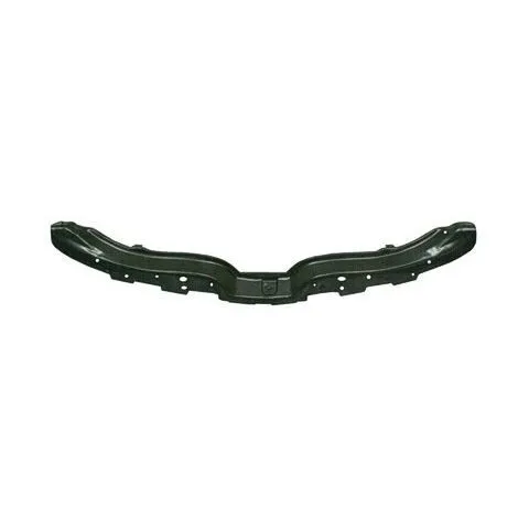 Action Crash Front Bumper Bracket GM1065113V