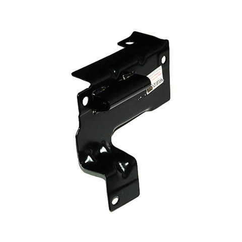 Action Crash Left - Driver Side Bumper Bracket GM1066167N