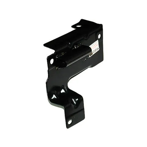 Action Crash Left - Driver Side Bumper Bracket GM1066167N