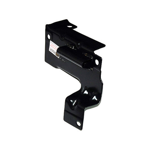 Action Crash Right - Passenger Side Bumper Bracket GM1067167N