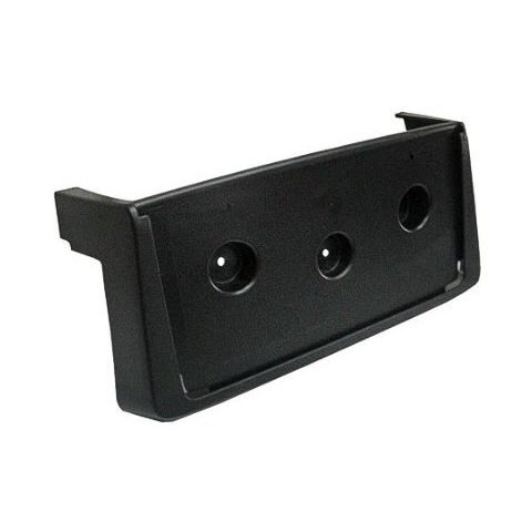 Action Crash Front License Plate Bracket GM1068121