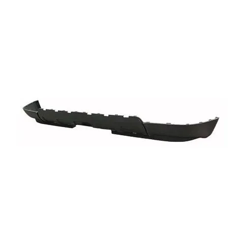 Action Crash Rear Bumper Valance GM1195119C