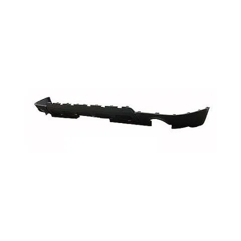 Action Crash Rear Bumper Valance GM1195121