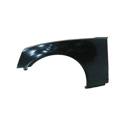 Action Crash Front Left - Driver Side Fender GM1240365V