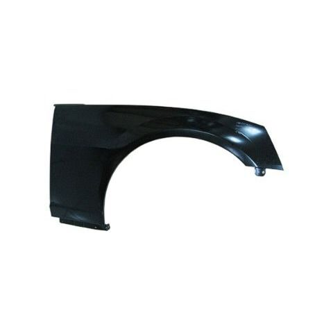 Action Crash Front Right - Passenger Side Fender GM1241365V