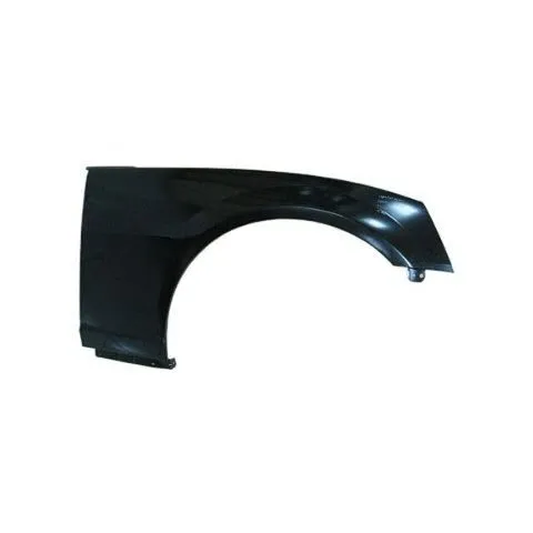 Action Crash Front Right - Passenger Side Fender GM1241365V