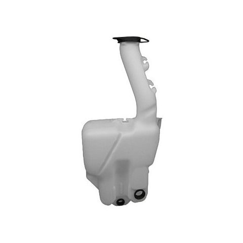 Action Crash Washer Reservoir GM1288108