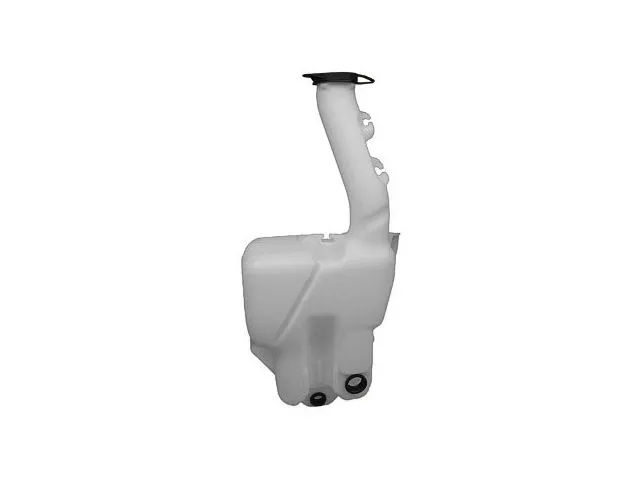 Action Crash Washer Reservoir