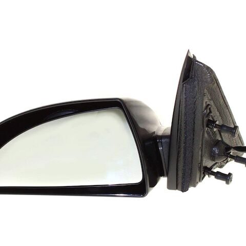 Action Crash Left - Driver Side Mirror GM1320391