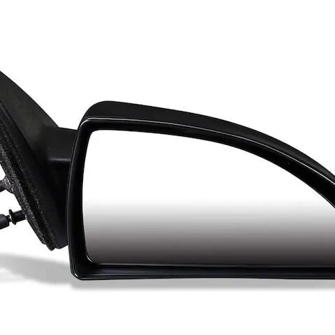 Action Crash Right - Passenger Side Mirror GM1321391