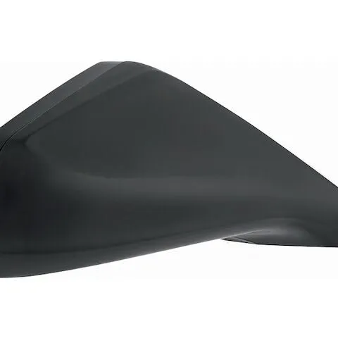Action Crash Right - Passenger Side Mirror GM1321415
