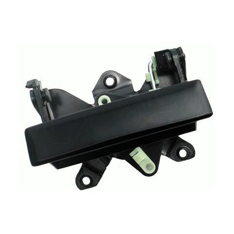 Action Crash Tailgate Handle GM1915103