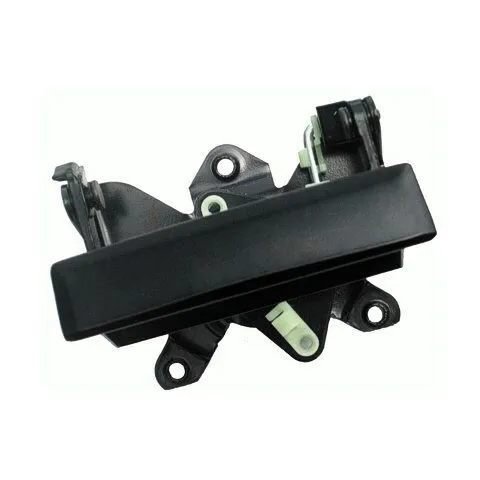 Action Crash Tailgate Handle GM1915103