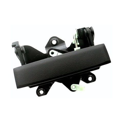 Action Crash Tailgate Handle GM1915107