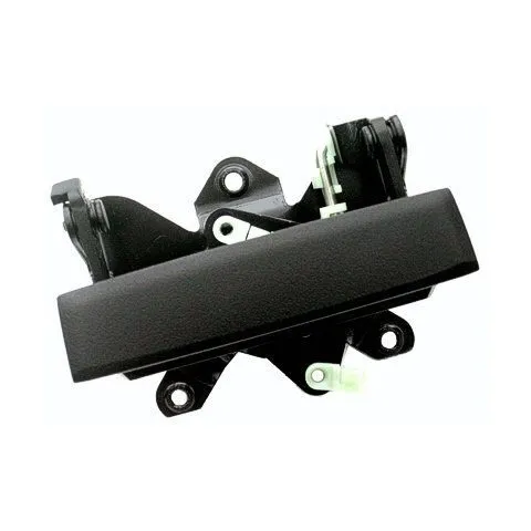 Action Crash Tailgate Handle GM1915107