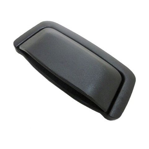 Action Crash Rear Tailgate Handle GM1915123