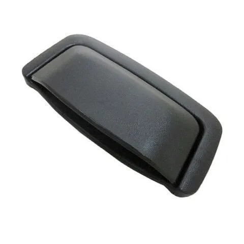Action Crash Rear Tailgate Handle GM1915123
