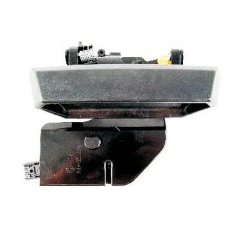 Action Crash Rear Tailgate Handle GM1915128