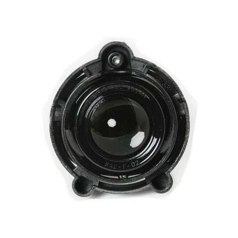 Action Crash Fog Light GM2593157V