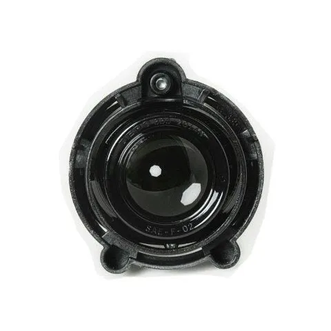 Action Crash Fog Light GM2593157V