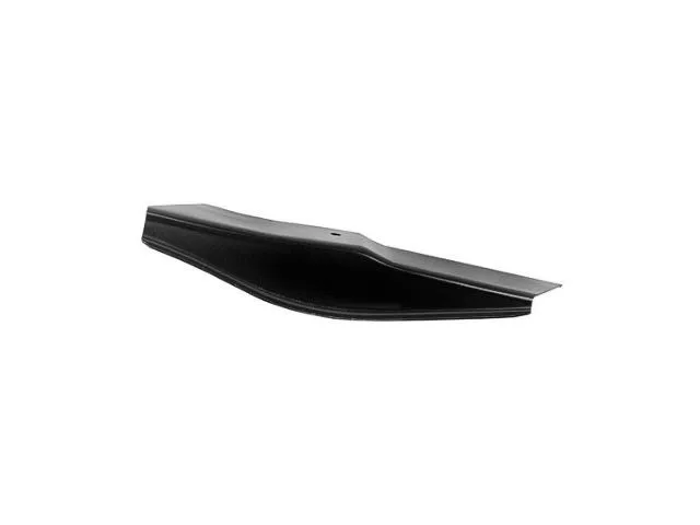 Action Crash Strut Mount