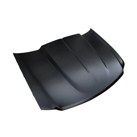 Action Crash Cowl Hood Panel GMK3149200972C for Ford Expedition