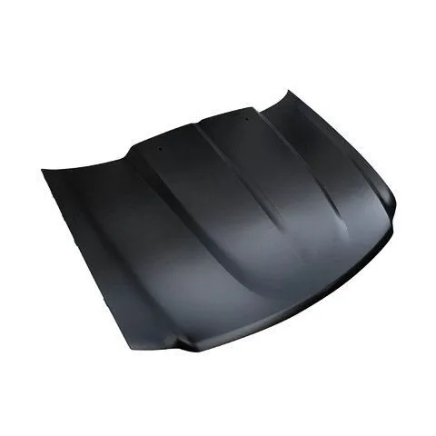 Action Crash Cowl Hood Panel GMK3149200972C for Ford Expedition