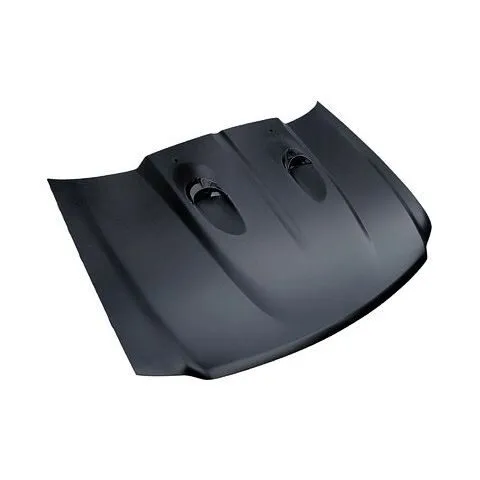 Action Crash Cowl Hood Panel GMK3149200972D for Ford Expedition