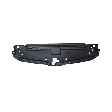 Action Crash Radiator Support Cover GM1224132