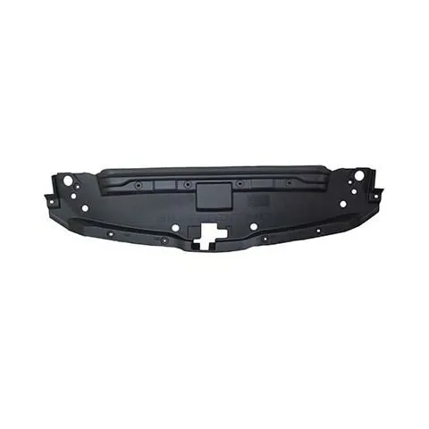 Action Crash Radiator Support Cover GM1224132