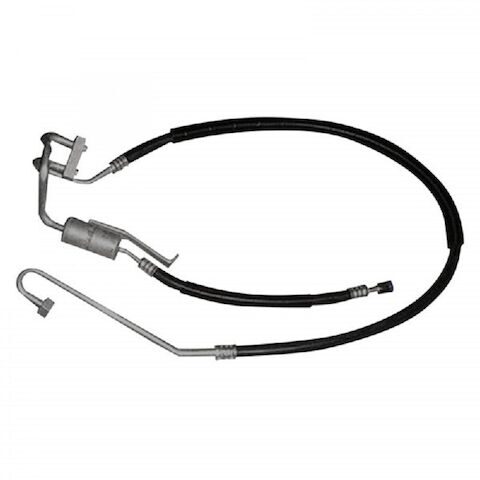 Action Crash A/C Hose GMK4032260691S