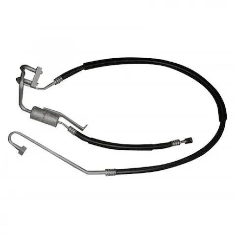 Action Crash A/C Hose GMK4032260691S