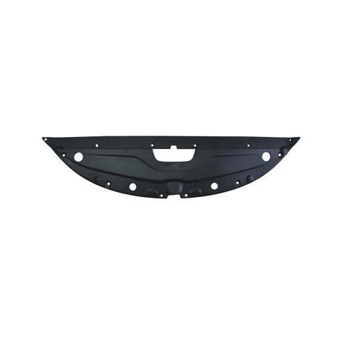 Action Crash Radiator Support Cover CH1224102