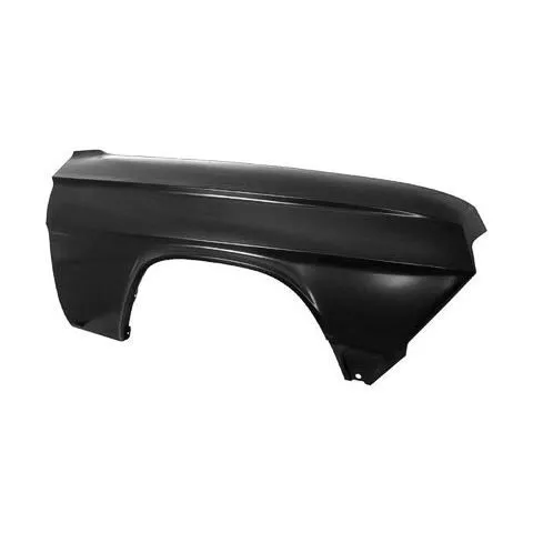 Action Crash Front Right - Passenger Side Fender GMK404310062R