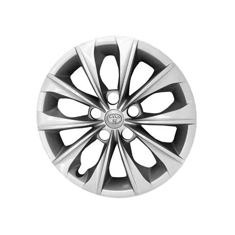 Action Crash Wheel Cover FWC61175U20
