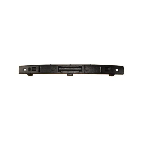 Action Crash Front Bumper Absorber HO1070128N