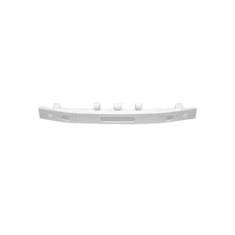 Action Crash Front Bumper Absorber HO1070132N