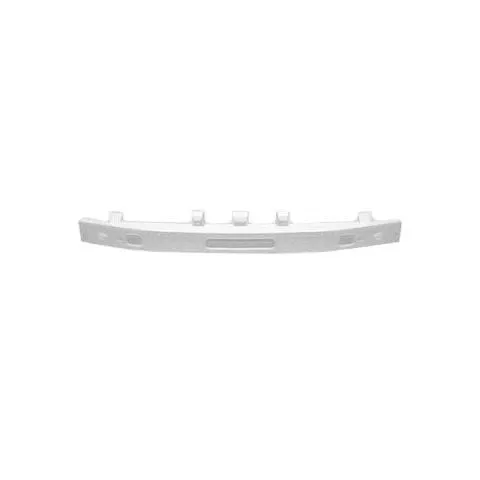 Action Crash Front Bumper Absorber HO1070132N