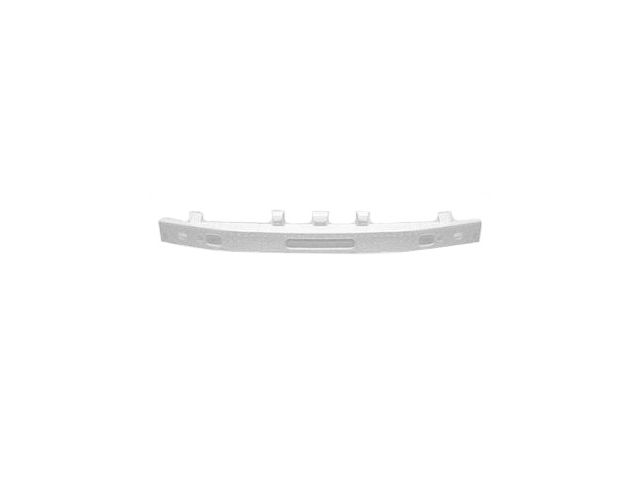 Action Crash Bumper Absorber