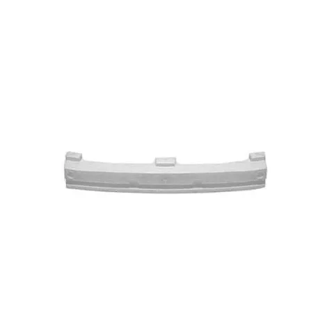 Action Crash Front Bumper Absorber HO1070133N