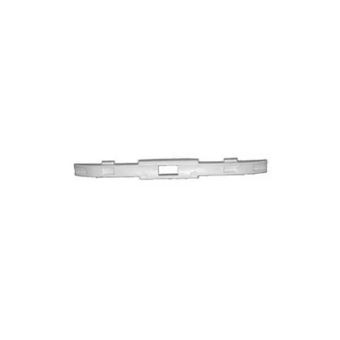 Action Crash Rear Bumper Absorber HO1170117N