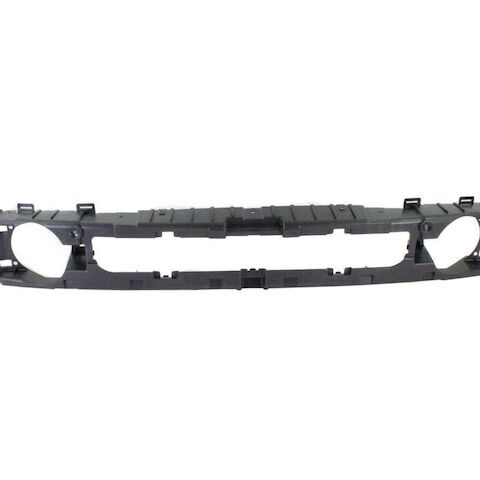 Action Crash Front Bumper Absorber HU1087100