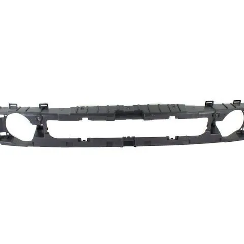 Action Crash Front Bumper Absorber HU1087100