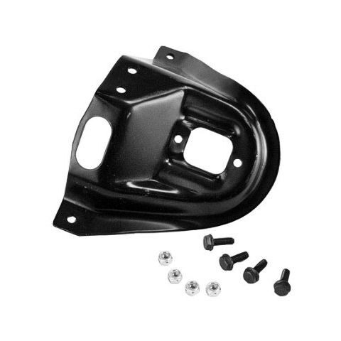 Action Crash Right - Passenger Side Shock Mount KYPKPR13 for Chevrolet K2500