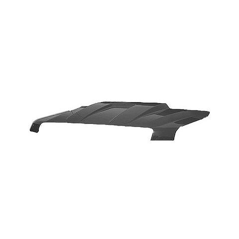 Action Crash Cowl Hood Panel RFX707700