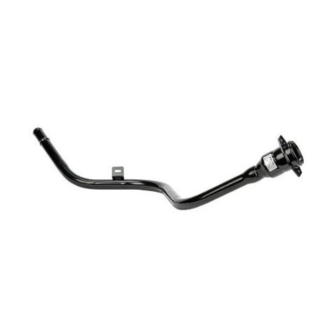 Action Crash Fuel Filler Neck TNKFN611 for Chevrolet Malibu